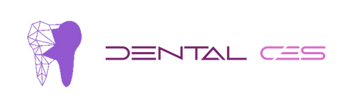CES DENTAL
